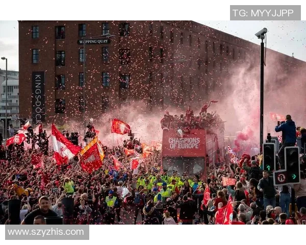 欧联杯激战利物浦险胜里昂点球大战瞬间点燃全场激情