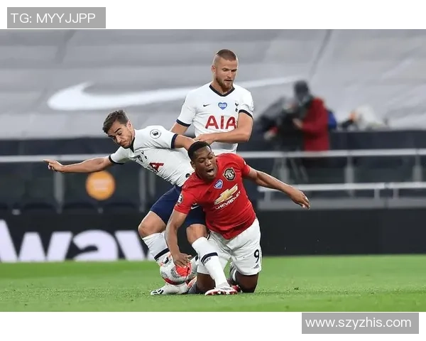 热刺大胜曼城5-0引发争议判罚全场沸腾的友谊赛回顾