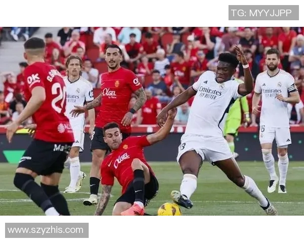 英超历史冷门皇马逆转曼联5-1全场沸腾瞬间重现