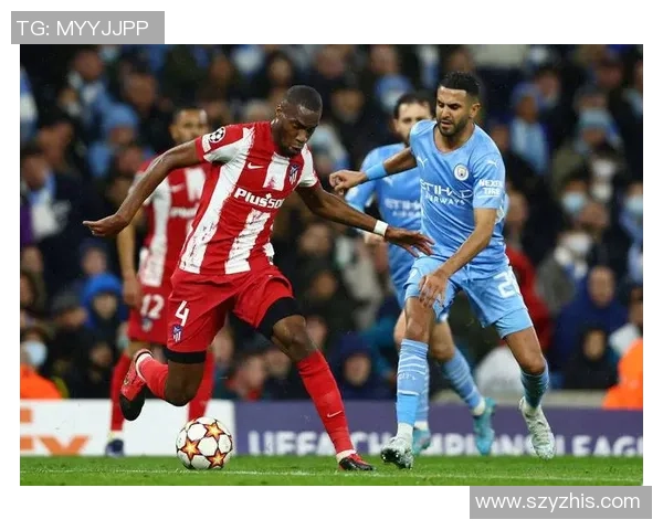 西甲激战曼城小胜AC米兰点球大战引发全场热烈反响分析