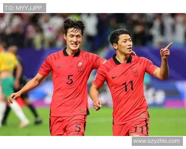 赛后分析：北京足球队与西安足球队实力对比及比赛亮点总结