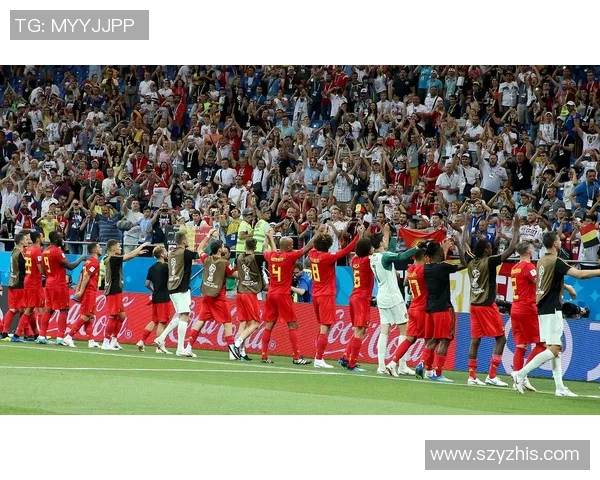 欧联杯惊天逆转多特蒙德6比2狂胜里昂神扑时刻震撼全场