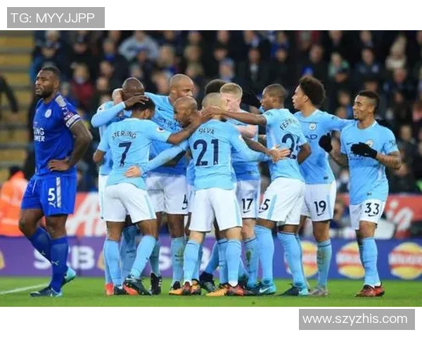 英超精彩对决尤文图斯大胜巴萨帽子戏法引发全场狂欢