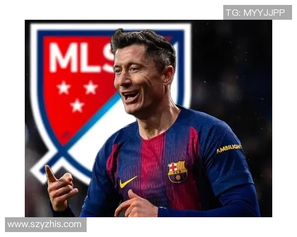 英超激战曼联逆转皇马全场沸腾转会传闻再起