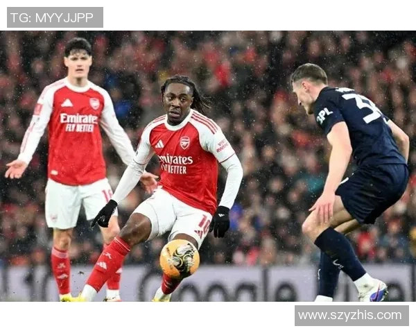 足总杯精彩对决阿森纳逆转尤文图斯全场沸腾十大进球回顾