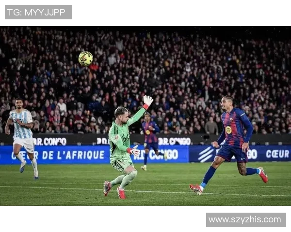 西甲激战:多特蒙德与热刺战平后点球大战引发全场狂欢