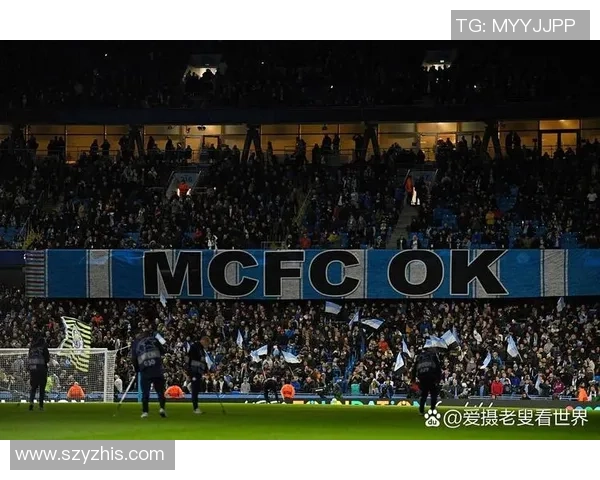 足总杯激战:AC米兰与皇马战平乌龙球引发转会风波