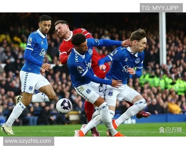 足总杯激战巴黎圣日耳曼与里昂零平局战术解析与逆转瞬间回顾