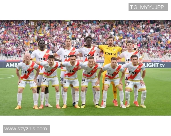 西甲焦点战尤文图斯与巴萨握手言和神奇扑救成比赛亮点